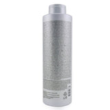 Joico Blonde Life Violet Conditioner (For Cool, Bright Blondes) 1000ml/33.8oz
