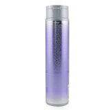 Joico Blonde Life Violet Shampoo (For Cool, Bright Blondes) 300ml/10.1oz