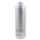 Joico Blonde Life Violet Shampoo (For Cool, Bright Blondes) 1000ml/33.8oz