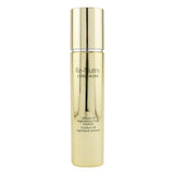 Estee Lauder Re-Nutriv Ultimate Lift Regenerating Youth Emulsion 75ml/2.5oz