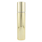 Estee Lauder Re-Nutriv Ultimate Lift Regenerating Youth Emulsion 75ml/2.5oz