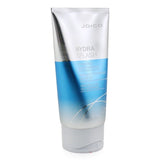 Joico HydraSplash Hydrating Gelee Masque (For Fine/ Medium, Dry Hair) 150ml/5.07oz