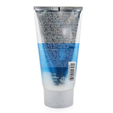 Joico HydraSplash Hydrating Gelee Masque (For Fine/ Medium, Dry Hair) 150ml/5.07oz