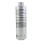 Joico HydraSplash Hydrating Shampoo (For Fine/ Medium, Dry Hair) 1000ml/33.8oz