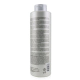 Joico JoiFULL Volumizing Conditioner (For Plush, Long-Lasting Fullness) 1000ml/33.8oz