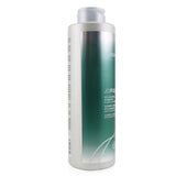 Joico JoiFULL Volumizing Shampoo (For Plush, Long-Lasting Fullness) 1000ml/33.8oz