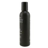 John Masters Organics Repair Conditioner For Damaged Hair with Honey & Hibiscus 177ml/6oz