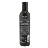 John Masters Organics Repair Conditioner For Damaged Hair with Honey & Hibiscus 177ml/6oz