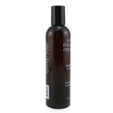 John Masters Organics Shampoo For Fine Hair with Rosemary & Peppermint 236ml/8oz