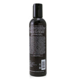 John Masters Organics 2-in-1 Shampoo & Conditioner For Dry Scalp with Zinc & Sage 236ml/8oz