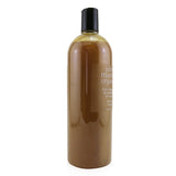 John Masters Organics 2-in-1 Shampoo & Conditioner For Dry Scalp with Zinc & Sage 1000ml/33.8oz