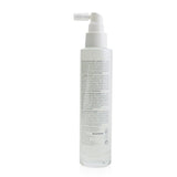 Goldwell Kerasilk Revitalize Detoxifying Serum (For Unbalanced Scalp) 100ml/3.3oz