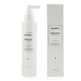 Goldwell Kerasilk Revitalize Detoxifying Serum (For Unbalanced Scalp) 100ml/3.3oz