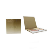 Anastasia Beverly Hills Glow Kit (4x Highlighter) - # Sun Dipped 29.6g/1.04oz
