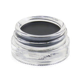 Anastasia Beverly Hills Waterproof Creme Color - # Jet 4g/0.14oz