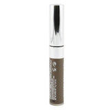 Anastasia Beverly Hills Tinted Brow Gel - # Granite 9g/0.32oz