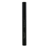 Sigma Beauty Prime + Control Brow Wax - #Clear 1.4g/0.04oz