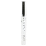 Sigma Beauty Tint + Tame Brow Gel - # Dark 2.56g/0.09oz