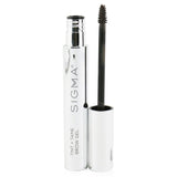 Sigma Beauty Tint + Tame Brow Gel - # Dark 2.56g/0.09oz