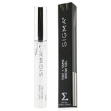 Sigma Beauty Tint + Tame Brow Gel - # Dark 2.56g/0.09oz