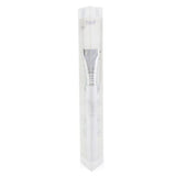 Sigma Beauty S01 Clay/Mud Mask Brush -