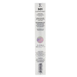 Sigma Beauty S01 Clay/Mud Mask Brush -