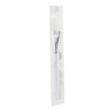 Sigma Beauty S01 Clay/Mud Mask Brush -