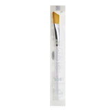 Sigma Beauty S05 Moisturizer Brush -