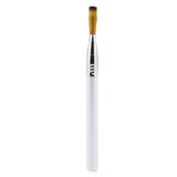 Sigma Beauty S10 Serum Brush -