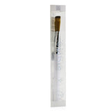 Sigma Beauty S10 Serum Brush -
