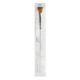 Sigma Beauty S15 Gel Mask Brush -