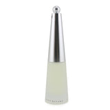 Issey Miyake IGO L??¢Eau D??¢Issey Eau De Toilette Spray 80ml/2.67oz