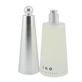 Issey Miyake IGO L??¢Eau D??¢Issey Eau De Toilette Spray 80ml/2.67oz