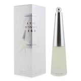 Issey Miyake IGO L??¢Eau D??¢Issey Eau De Toilette Spray 80ml/2.67oz