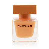 Narciso Rodriguez Narciso Ambree Eau De Parfum Spray 30ml/1oz