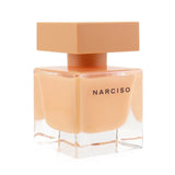 Narciso Rodriguez Narciso Ambree Eau De Parfum Spray 30ml/1oz