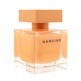 Narciso Rodriguez Narciso Ambree Eau De Parfum Spray 50ml/1.6oz