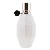 Viktor & Rolf Flowerbomb Dew Eau De Parfum Spray 50ml/1.7oz