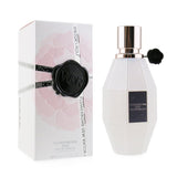 Viktor & Rolf Flowerbomb Dew Eau De Parfum Spray 50ml/1.7oz