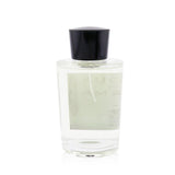 Acqua Di Parma Signatures Of The Sun Sakura Eau de Parfum Spray 180ml/6oz
