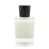 Acqua Di Parma Signatures Of The Sun Sakura Eau de Parfum Spray 100ml/3.4oz