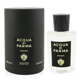 Acqua Di Parma Signatures Of The Sun Sakura Eau de Parfum Spray 100ml/3.4oz
