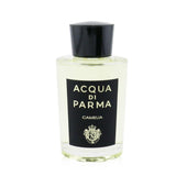 Acqua Di Parma Signatures Of The Sun Camelia Eau de Parfum Spray 180ml/6oz