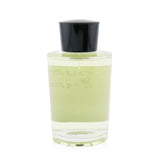 Acqua Di Parma Signatures Of The Sun Camelia Eau de Parfum Spray 180ml/6oz