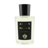Acqua Di Parma Signatures Of The Sun Camelia Eau de Parfum Spray 100ml/3.4oz