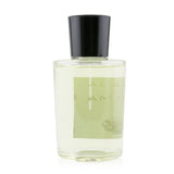 Acqua Di Parma Signatures Of The Sun Camelia Eau de Parfum Spray 100ml/3.4oz