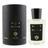 Acqua Di Parma Signatures Of The Sun Camelia Eau de Parfum Spray 100ml/3.4oz