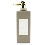 Trussardi Aperitivo Milanese Porta Nuova Eau De Parfum Spray 100ml/3.4oz