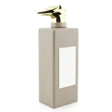 Trussardi Aperitivo Milanese Porta Nuova Eau De Parfum Spray 100ml/3.4oz
