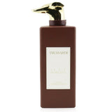 Trussardi I Vicoli Via Fiori Chiari Eau De Parfum Spray 100ml/3.4oz